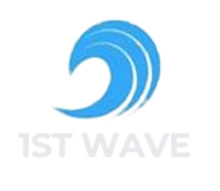 1st Wave